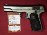 Colt 1903 .32 ACP SOLD - 2 of 8