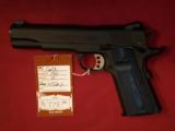 Colt 1911 Competition Series SOLD - 2 of 7