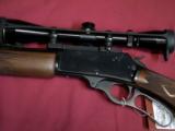 SOLD Marlin 1895 SS .45-70 SOLD - 2 of 11