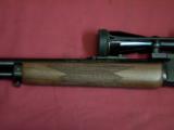 SOLD Marlin 1895 SS .45-70 SOLD - 6 of 11