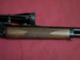 SOLD Marlin 1895 SS .45-70 SOLD - 5 of 11
