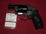 SOLD Smith & Wesson 442-2 SOLD - 1 of 3