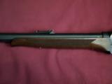 SOLD EMF-IAB 1874 Sharps Rifle SOLD - 6 of 14