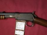 SOLD Winchester 1906 .22 s,l,lr SOLD - 2 of 12