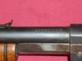 SOLD Winchester 1906 .22 s,l,lr SOLD - 9 of 12