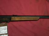 Remington Improved Model 6 Smoothbore - 5 of 11