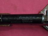 Remington Improved Model 6 Smoothbore - 10 of 11