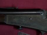 Remington Model 6 .22 lr SOLD - 9 of 10
