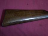 Remington Model 6 .22 lr SOLD - 3 of 10