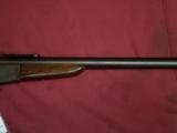 Remington Model 6 .22 lr SOLD - 5 of 10