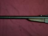 Remington Model 6 .22 lr SOLD - 6 of 10