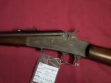 Remington Model 6 .22 lr SOLD - 2 of 10