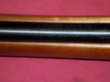 SOLD Mossberg 144LSB SOLD - 11 of 12