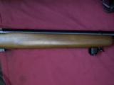 SOLD Mossberg 144LSB SOLD - 5 of 12