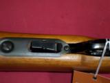 SOLD Mossberg 144LSB SOLD - 10 of 12