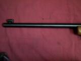 SOLD Mossberg 144LSB SOLD - 8 of 12