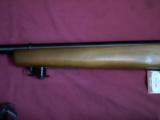 SOLD Mossberg 144LSB SOLD - 6 of 12