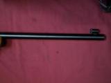 SOLD Mossberg 144LSB SOLD - 7 of 12