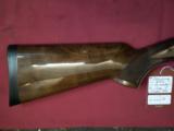 Browning BPS 12 Ga 3" SOLD - 3 of 12