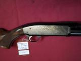 Browning BPS 12 Ga 3" SOLD - 1 of 12