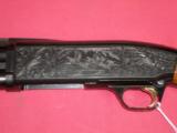 Browning BPS 12 Ga 3" SOLD - 10 of 12