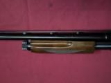 Browning BPS 12 Ga 3" SOLD - 6 of 12