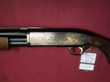 Browning BPS 12 Ga 3" SOLD - 2 of 12