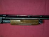Browning BPS 12 Ga 3" SOLD - 5 of 12