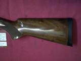 Browning BPS 12 Ga 3" SOLD - 4 of 12