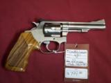 Smith & Wesson 651 .22 Mag SOLD - 2 of 4