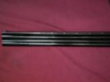 Browning Citori 20 Ga 26" PENDING FUNDS - 6 of 9