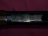 Browning Citori 20 Ga 26" PENDING FUNDS - 8 of 9