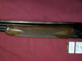 Browning Citori 20 Ga 26" PENDING FUNDS - 4 of 9