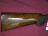 Browning Citori 20 Ga 26" PENDING FUNDS - 3 of 9