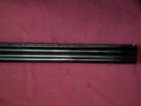 Browning Citori 20 Ga 26" PENDING FUNDS - 7 of 9