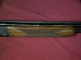 Browning Citori 20 Ga 26" PENDING FUNDS - 5 of 9