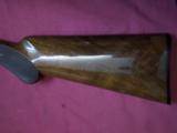 Browning Citori 20 Ga 26" PENDING FUNDS - 2 of 9