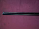 SOLD Remington 870 TC SOLD - 8 of 11