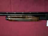 SOLD Remington 870 TC SOLD - 6 of 11