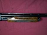 SOLD Remington 870 TC SOLD - 5 of 11