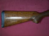 SOLD Remington 870 TC SOLD - 3 of 11