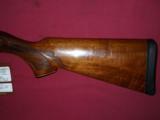 SOLD Remington 870 TC SOLD - 4 of 11