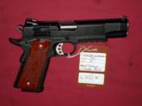 Smith & Wesson SW1911TA SOLD - 1 of 4