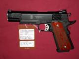 Smith & Wesson SW1911TA SOLD - 2 of 4