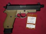 SOLD Sig Sauer P220 Combat .45 ACP SOLD - 1 of 4