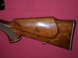 Remington Model Four .270 PENDING - 4 of 10