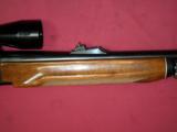 Remington Model Four .270 PENDING - 5 of 10