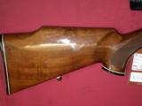 Remington Model Four .270 PENDING - 3 of 10