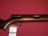 Winchester Model 74 SOLD - 1 of 10