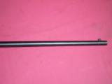 Winchester Model 74 SOLD - 7 of 10